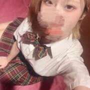 ヒメ日記 2025/10/17 18:04 投稿 りず 夜這い本舗