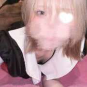 りず ﾆｮｽ🥇 夜這い本舗