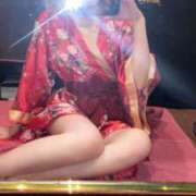 ヒメ日記 2026/01/29 14:00 投稿 りず 夜這い物語