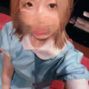 ヒメ日記 2026/02/03 13:53 投稿 りず 夜這い物語