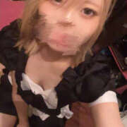 りず 🥇 夜這い本舗