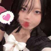 りず 出勤🥇 夜這い本舗