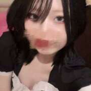 ヒメ日記 2026/03/04 15:21 投稿 りず 夜這い物語