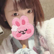 ヒメ日記 2024/12/30 20:03 投稿 ののか ハピネス札幌