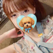 ヒメ日記 2024/12/31 09:11 投稿 ののか ハピネス札幌