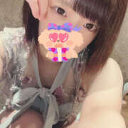 ヒメ日記 2025/01/12 09:09 投稿 ののか ハピネス札幌