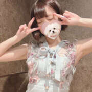 ヒメ日記 2025/01/23 09:10 投稿 ののか ハピネス札幌