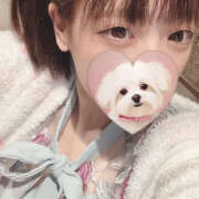 ヒメ日記 2025/01/23 13:59 投稿 ののか ハピネス札幌