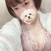 ヒメ日記 2025/01/26 09:02 投稿 ののか ハピネス札幌