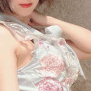 ヒメ日記 2025/02/07 19:31 投稿 ののか ハピネス札幌