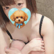 ヒメ日記 2025/02/12 08:55 投稿 ののか ハピネス札幌