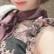 ヒメ日記 2025/02/15 13:52 投稿 ののか ハピネス札幌