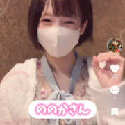 ヒメ日記 2025/02/20 11:50 投稿 ののか ハピネス札幌