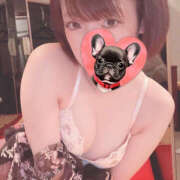 ヒメ日記 2025/02/21 12:12 投稿 ののか ハピネス札幌