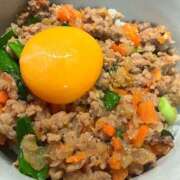 ヒメ日記 2025/02/26 23:06 投稿 ののか ハピネス札幌