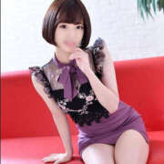 ヒメ日記 2025/02/28 22:56 投稿 ののか ハピネス札幌