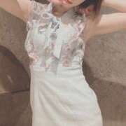 ヒメ日記 2025/03/01 18:49 投稿 ののか ハピネス札幌