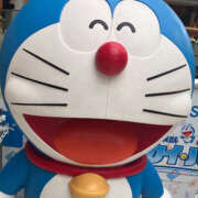 ヒメ日記 2025/03/28 00:19 投稿 ののか ハピネス札幌