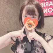 ヒメ日記 2025/04/05 18:39 投稿 ののか ハピネス札幌