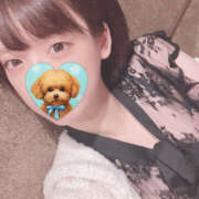 ヒメ日記 2025/04/09 12:34 投稿 ののか ハピネス札幌