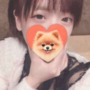 ヒメ日記 2025/04/11 04:09 投稿 ののか ハピネス札幌