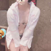 ヒメ日記 2025/04/12 13:09 投稿 ののか ハピネス札幌