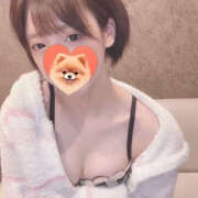 ヒメ日記 2025/04/14 19:19 投稿 ののか ハピネス札幌