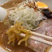 ヒメ日記 2025/04/15 10:39 投稿 ののか ハピネス札幌