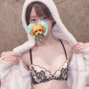 ヒメ日記 2025/04/16 06:49 投稿 ののか ハピネス札幌