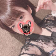 ヒメ日記 2025/04/17 17:04 投稿 ののか ハピネス札幌