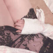 ヒメ日記 2025/04/19 19:49 投稿 ののか ハピネス札幌