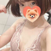 ヒメ日記 2025/04/21 13:20 投稿 ののか ハピネス札幌