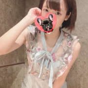 ヒメ日記 2025/04/24 18:09 投稿 ののか ハピネス札幌