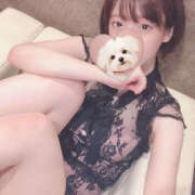 ヒメ日記 2025/04/26 09:06 投稿 ののか ハピネス札幌