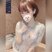 ヒメ日記 2025/05/08 09:28 投稿 ののか ハピネス札幌