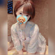 ヒメ日記 2025/05/09 18:39 投稿 ののか ハピネス札幌