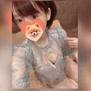 ヒメ日記 2025/05/10 09:29 投稿 ののか ハピネス札幌