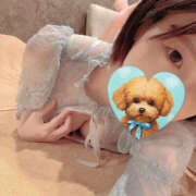 ヒメ日記 2025/05/13 09:09 投稿 ののか ハピネス札幌