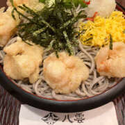 ヒメ日記 2025/05/15 21:43 投稿 ののか ハピネス札幌