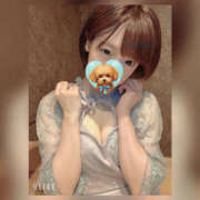 ヒメ日記 2025/05/16 09:09 投稿 ののか ハピネス札幌