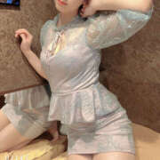 ヒメ日記 2025/05/17 14:19 投稿 ののか ハピネス札幌