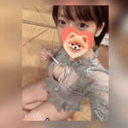 ヒメ日記 2025/05/20 09:09 投稿 ののか ハピネス札幌