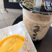 ヒメ日記 2025/05/22 19:19 投稿 ののか ハピネス札幌