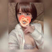 ヒメ日記 2025/05/23 09:01 投稿 ののか ハピネス札幌