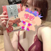 ヒメ日記 2025/05/25 19:29 投稿 ののか ハピネス札幌