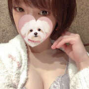 ヒメ日記 2025/06/04 21:18 投稿 ののか ハピネス札幌