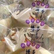 ヒメ日記 2025/06/06 15:49 投稿 ののか ハピネス札幌