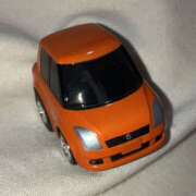 ヒメ日記 2025/06/09 22:09 投稿 ののか ハピネス札幌