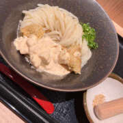 ヒメ日記 2025/06/20 02:09 投稿 ののか ハピネス札幌