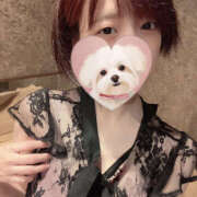 ヒメ日記 2025/06/22 08:59 投稿 ののか ハピネス札幌